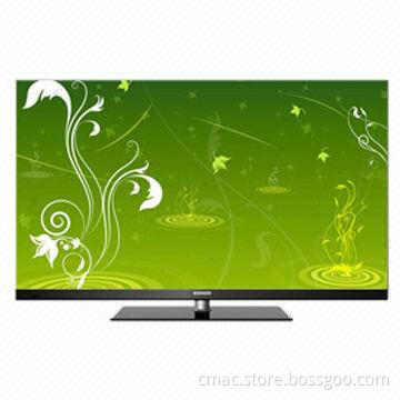 47-inch LED TV with None Bezel and 1,920 x 1,080 Pixels Display Resolution